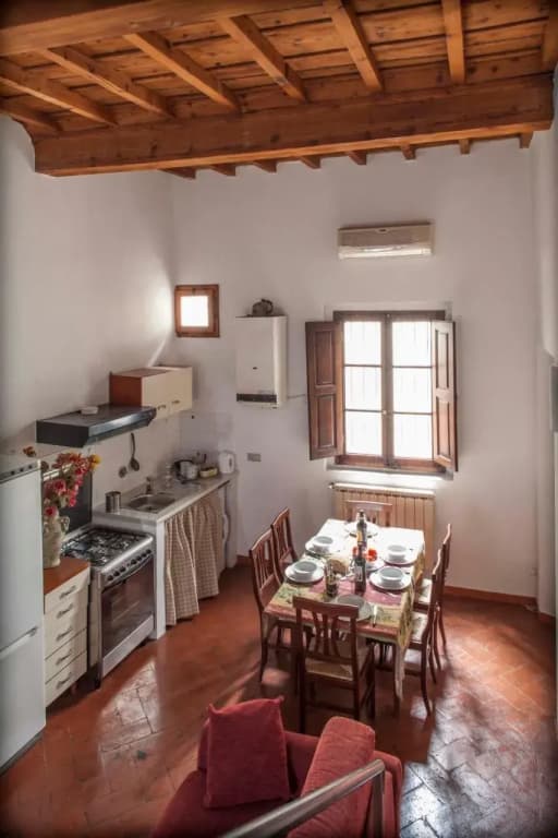 Appartamenti Ruggini - photo 19