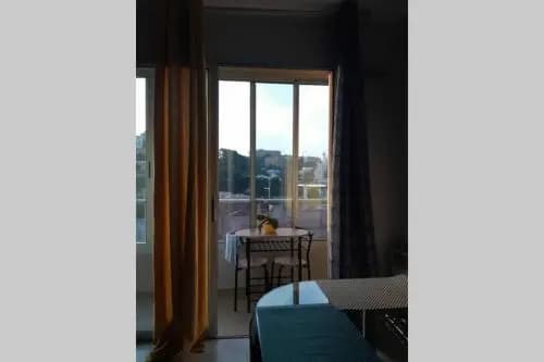 A 50 mètres de la plage et de la promenade des anglais - photo 6
