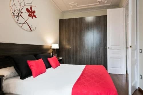 Friendly Rentals Ronda - photo 4