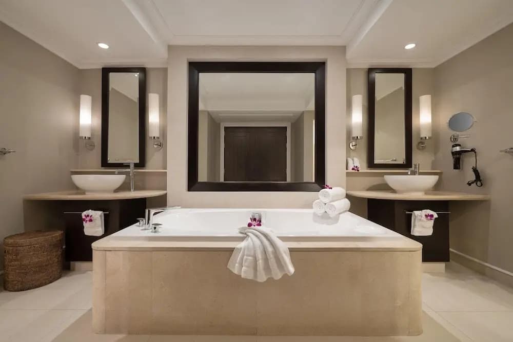 Marriott Mai Khao Beach - Phuket - photo 7