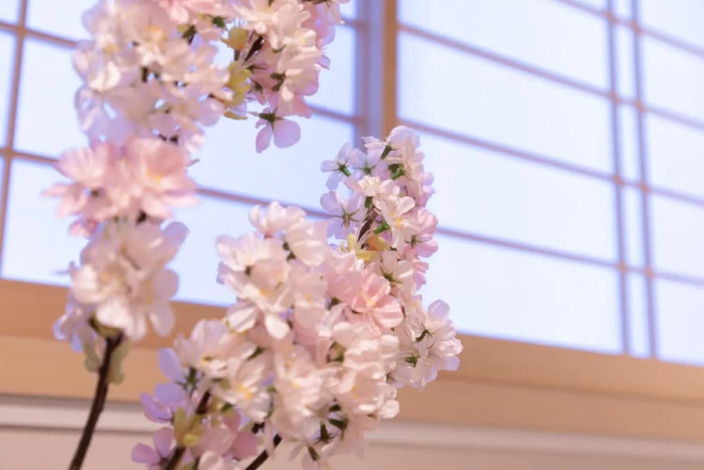 Sakura Stay Otorii - photo 9