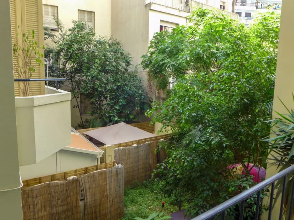 Apartment Le Rossi Biniamar - photo 14