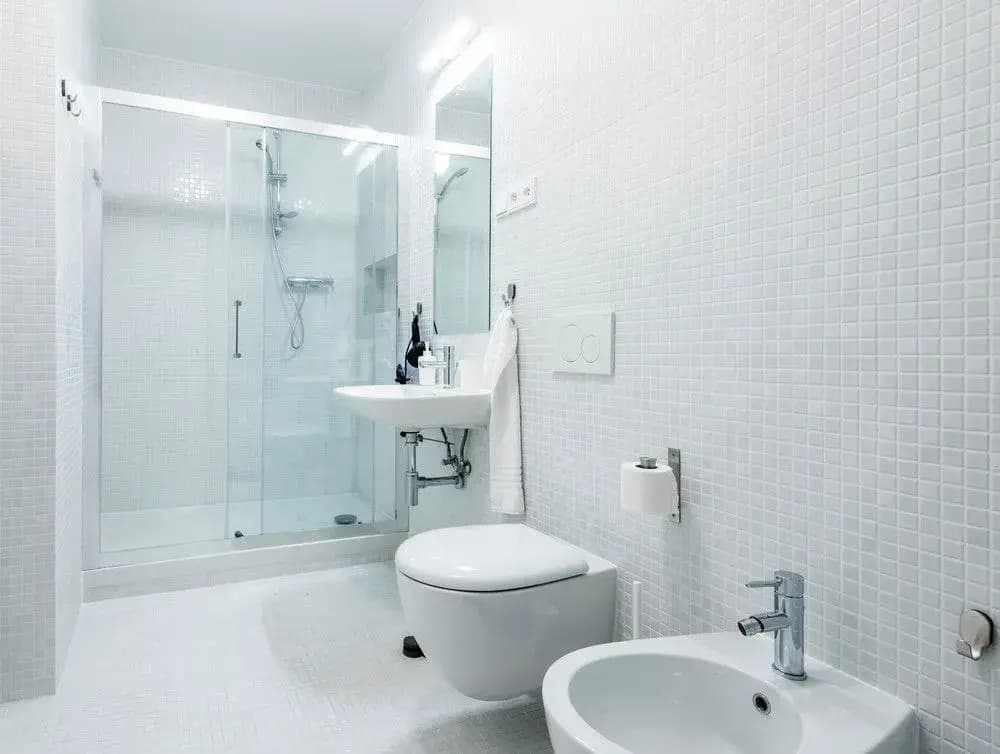 Budget Rehorova Apartments - photo 9