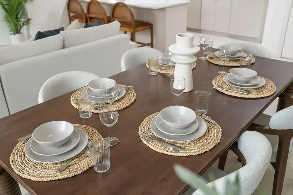 Charming and Cozy 2BR Stay in Dubai Marina - photo 25