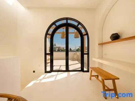 Luxury 3BR Pool Villa in Uluwatu - photo 3