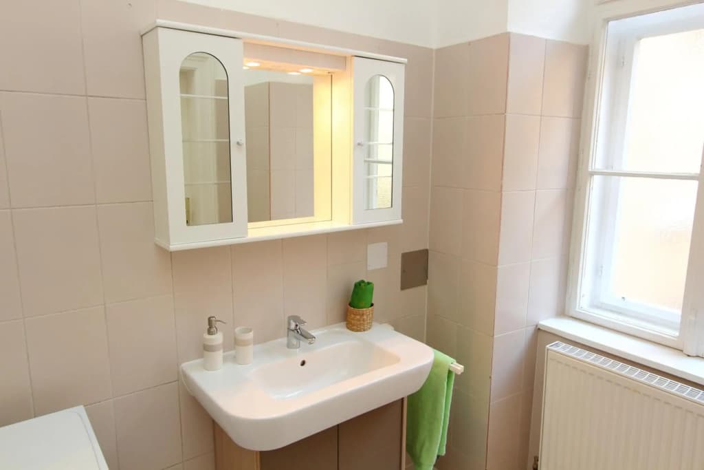 Apartment Simmering - photo 6