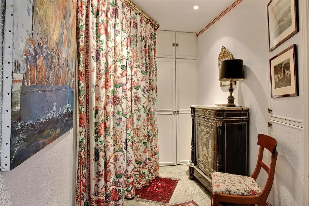 105390 - Appartement 4 personnes à Paris - photo 6