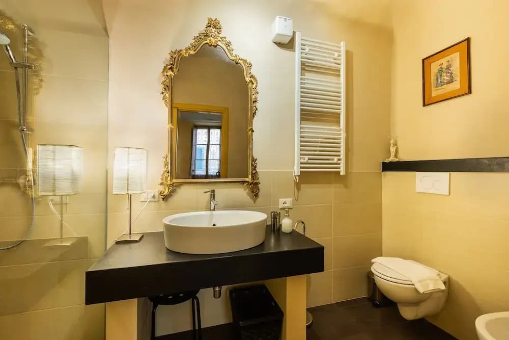 Appartamento il Sogno - photo 5
