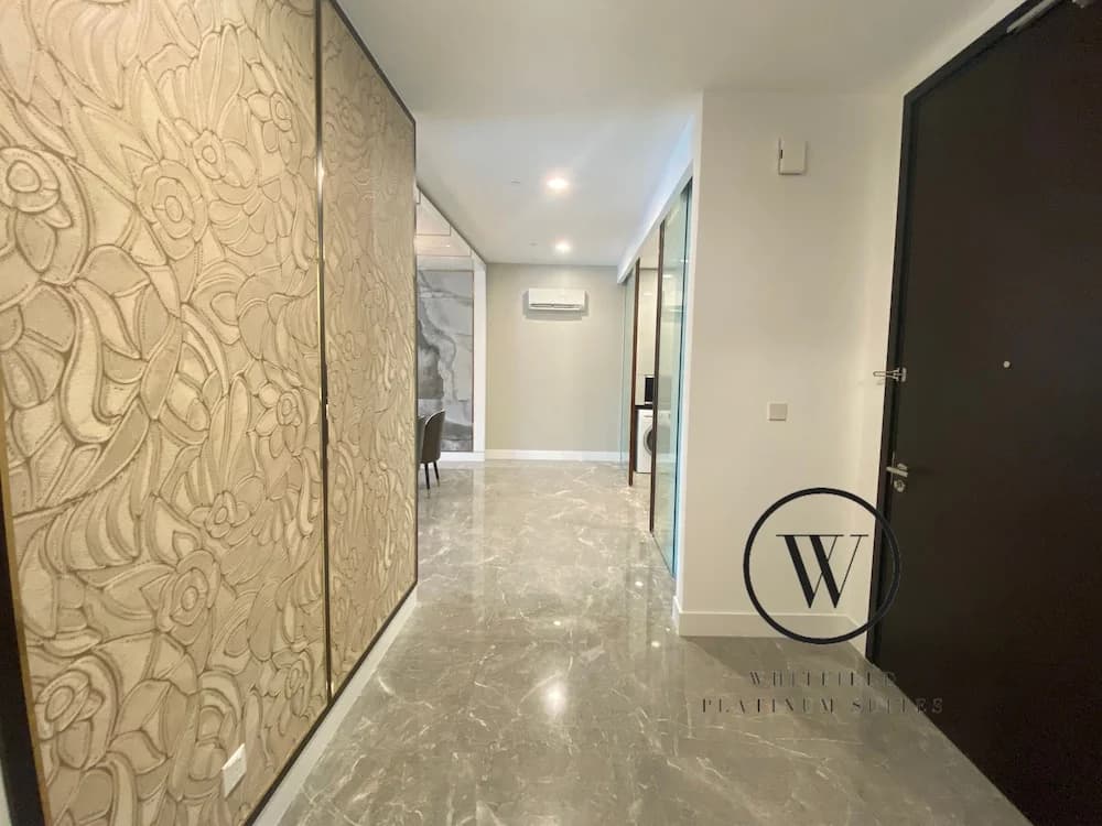 Victory suites - photo 11