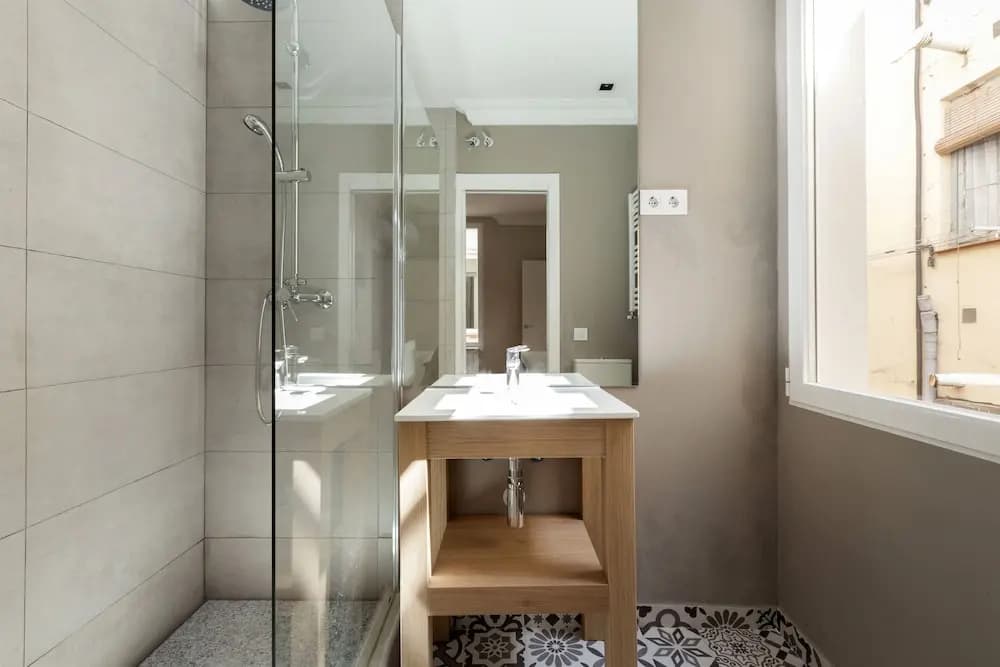 Casa Malasaña - photo 8