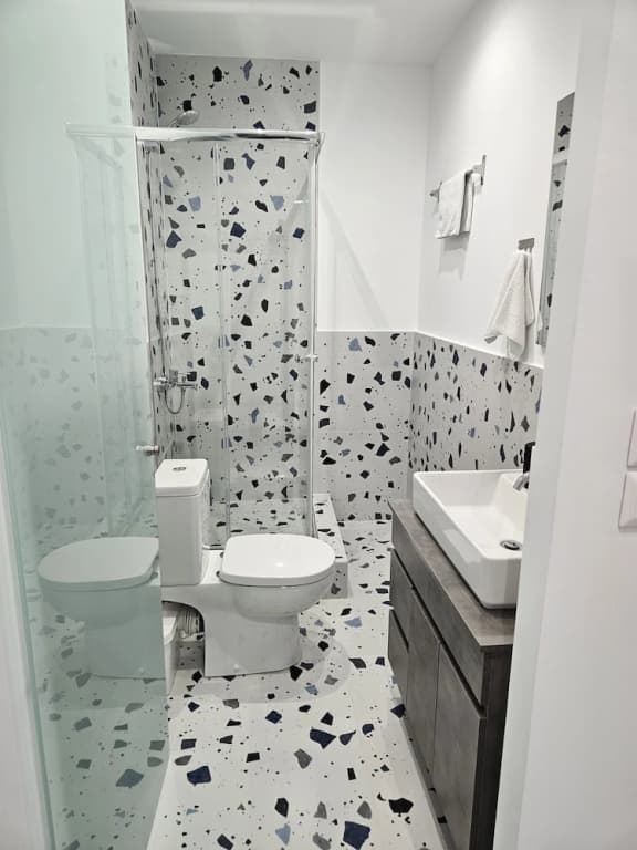 Nikis 20 Suites - photo 29