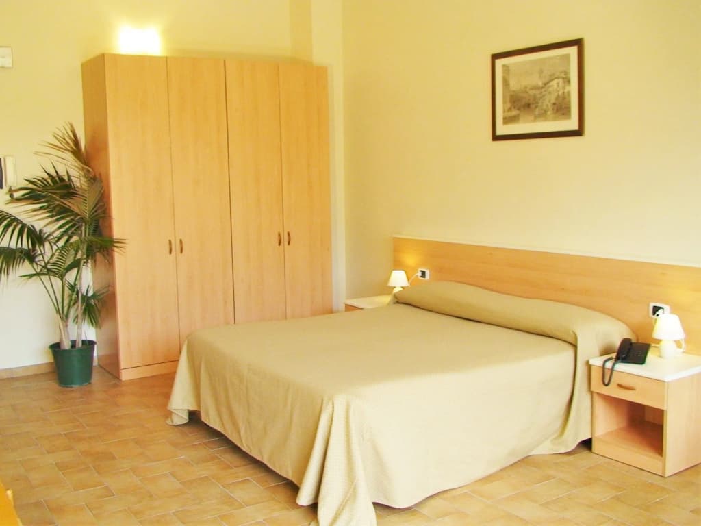 Hotel La Genziana - photo 6