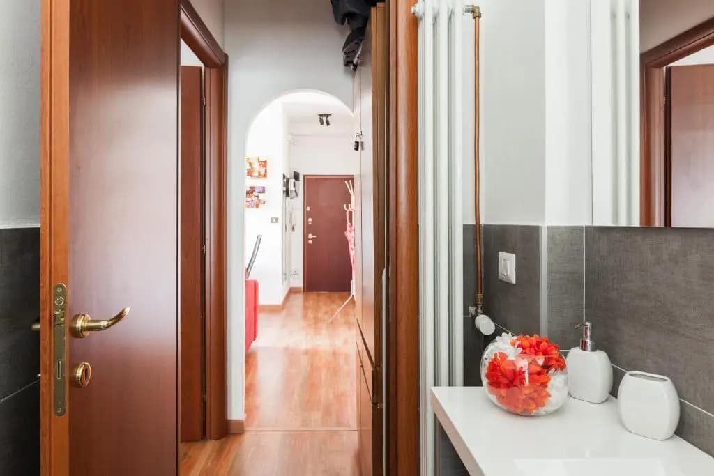 Milano Apartment Ana - photo 9