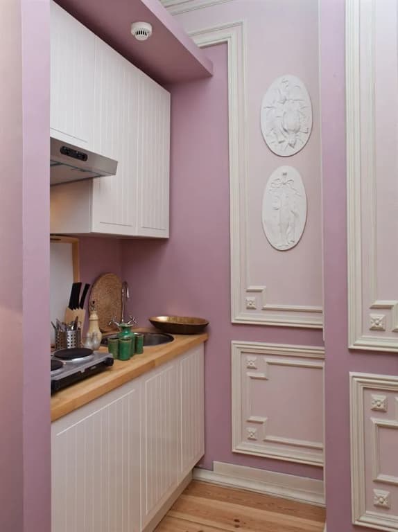 Suites Mercador - photo 13