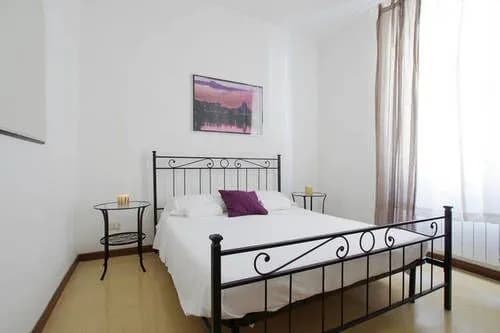 La Casa del Borgo Pio - photo 5