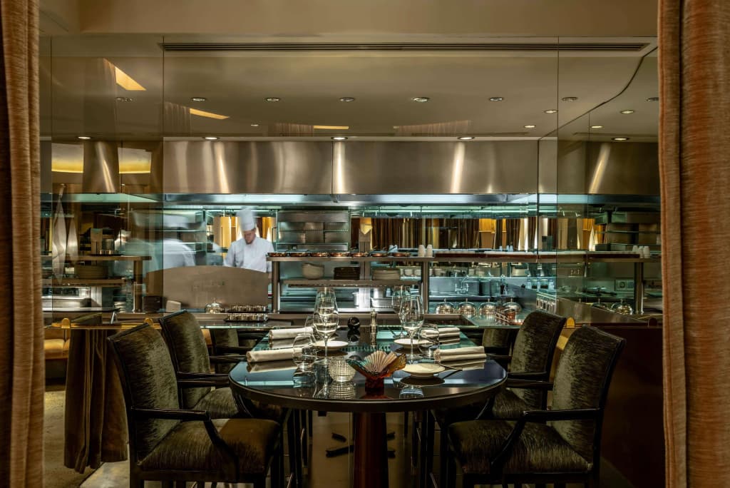 Park Hyatt Paris - Vendome - photo 40