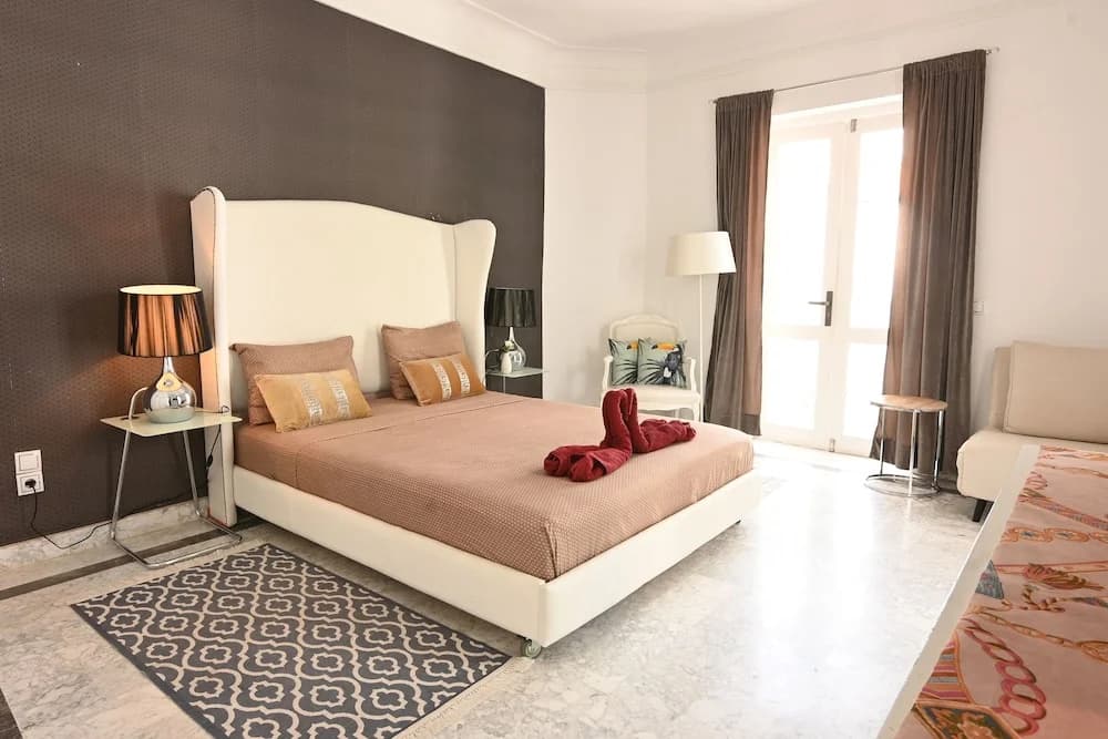 Riad VIP - photo 7