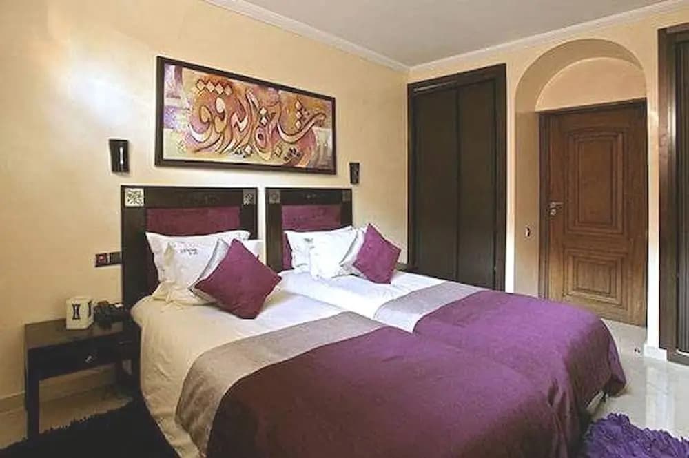 Villa Aia - Calm and Serenity - photo 12