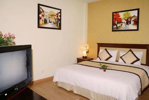New Hotel I - photo 7