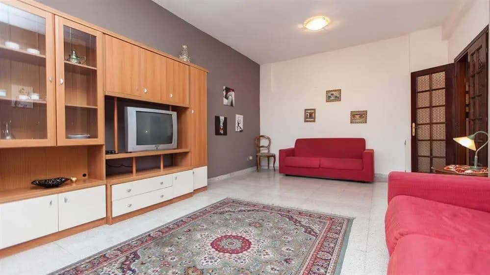 Gozzi Apartment - photo 5