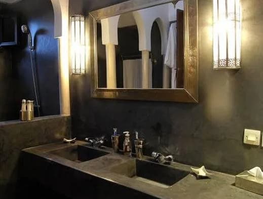 Le Riad Dairain - photo 8
