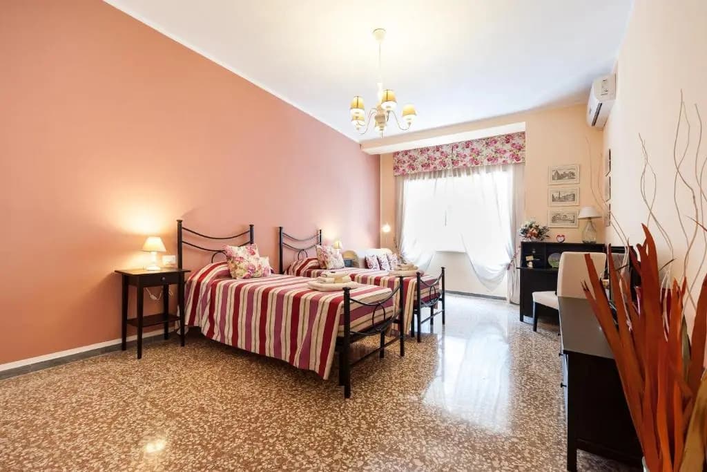 Ila Guest House - photo 4