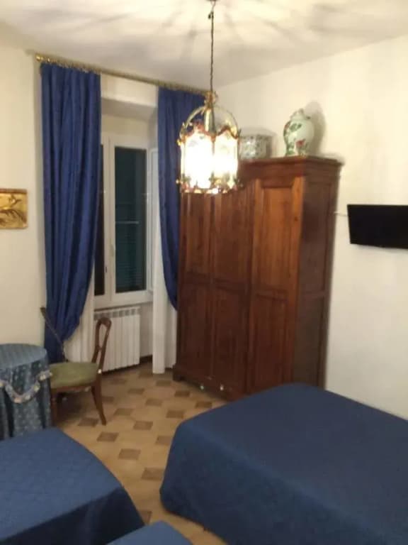 Abc Pallavicini - photo 3
