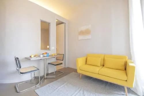 Sweet Inn - Torre Velasca - photo 6