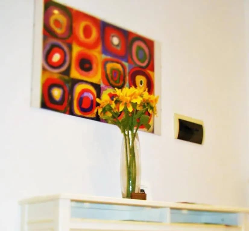 We Love It! Roma Garbatella - photo 2