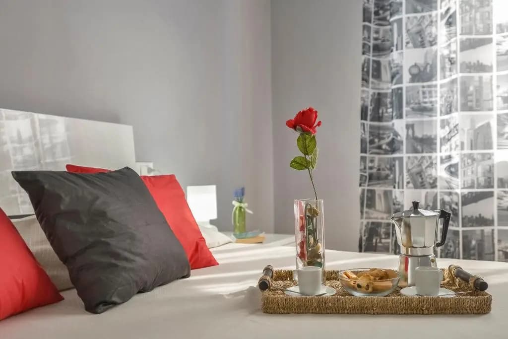 Il Dolce Stil Novo - photo 2