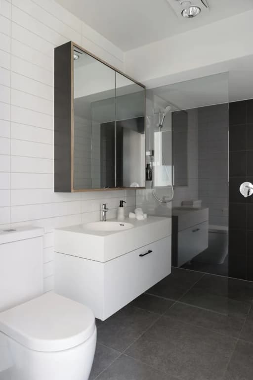 MAC Middle Park by Melbourne Apartment Collection - photo 6