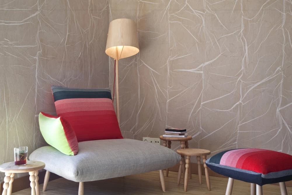 DestinationBCN Apartment Suites - photo 19