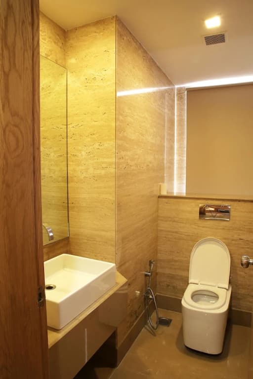 Golden Tulip - photo 2