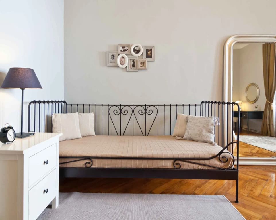 ElegantVienna Apartments - photo 5