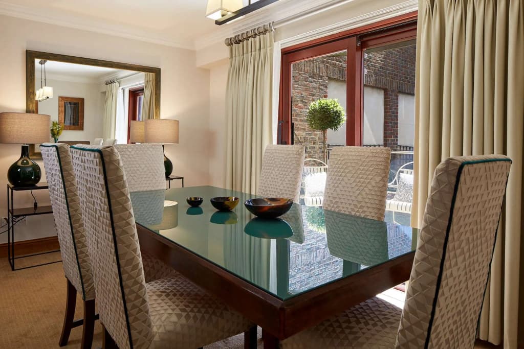 Cheval Knightsbridge - photo 8
