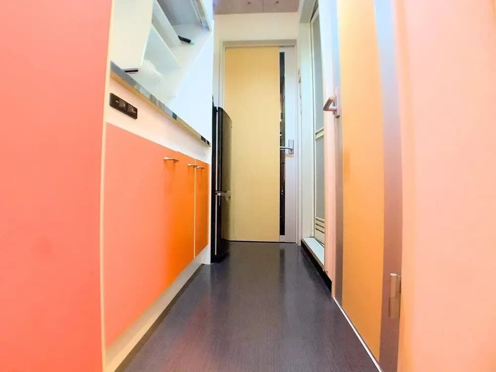 HOTEL AARON Tsuten East - photo 12