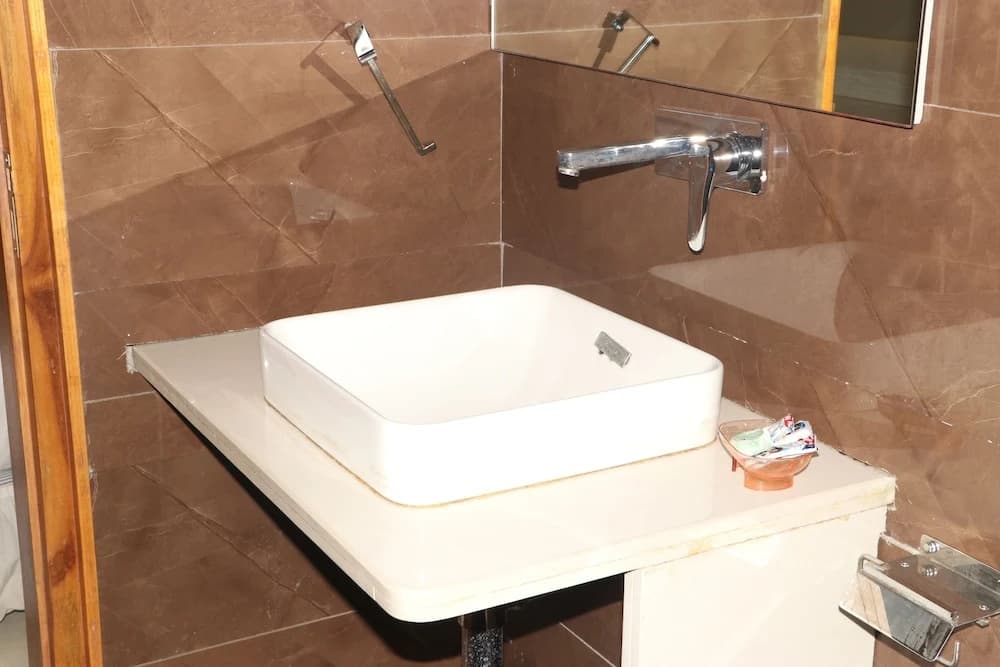Hotel Worth Paharganj - photo 8