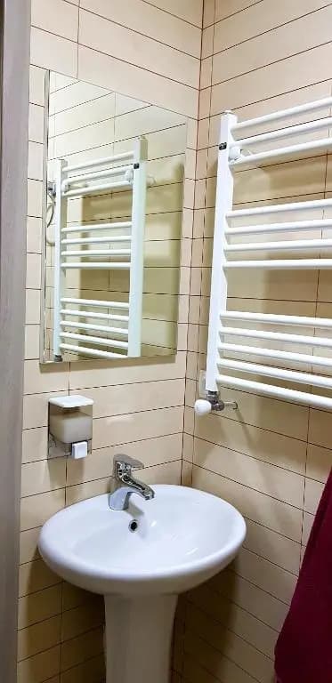 Apartment G&G - photo 8