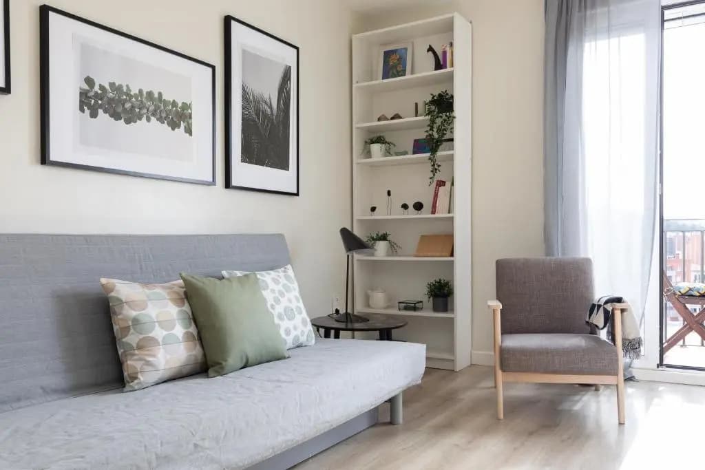 Casa Cosi - Sants - photo 6