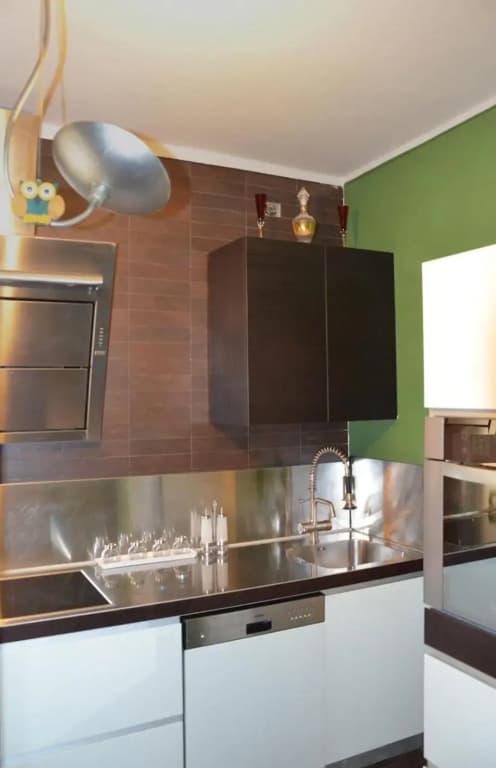 Maurice PentHouse - photo 16