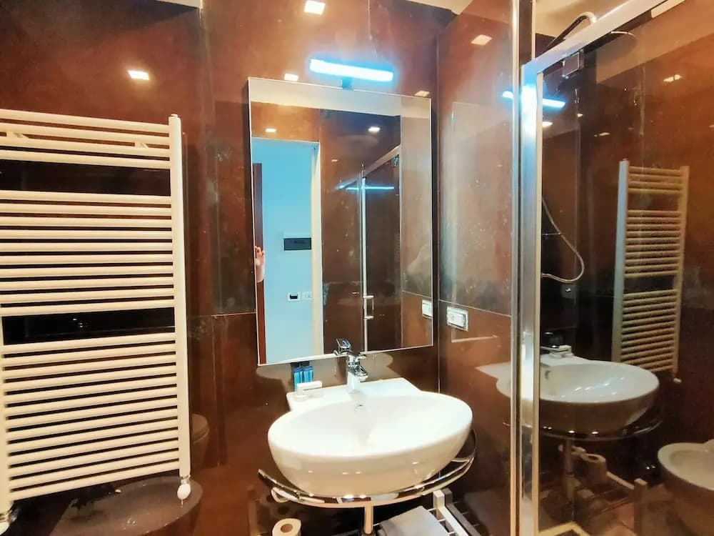 Flavia Suite - photo 9