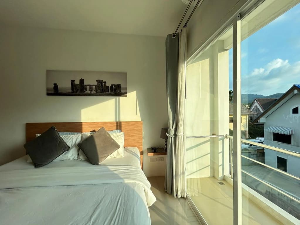 Clear House Resort - photo 6
