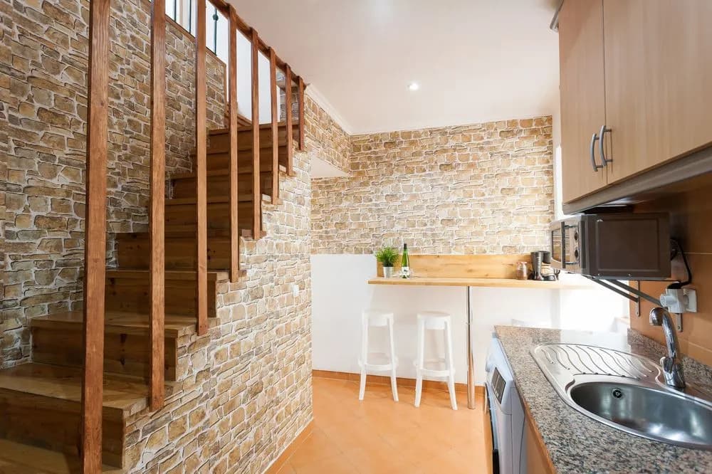 Liberty Duplex by LU Holiday - photo 17