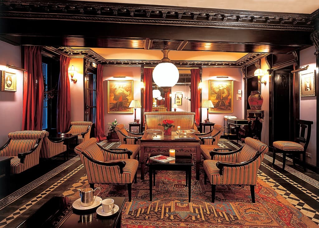Hotel Résidence Des Arts - Saint-Germain - photo 8
