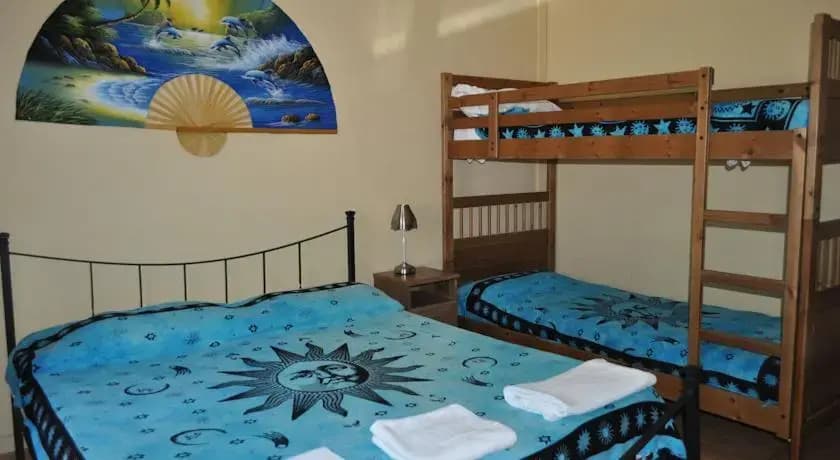 B&B Lucky - photo 4