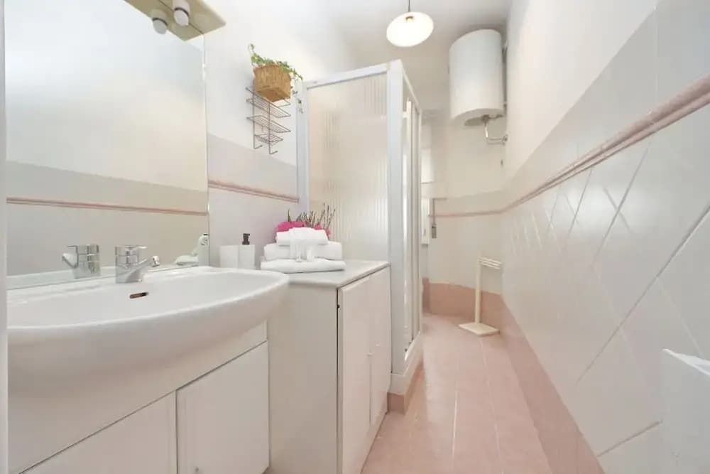 4bnb - Pigneto Apartment - photo 7