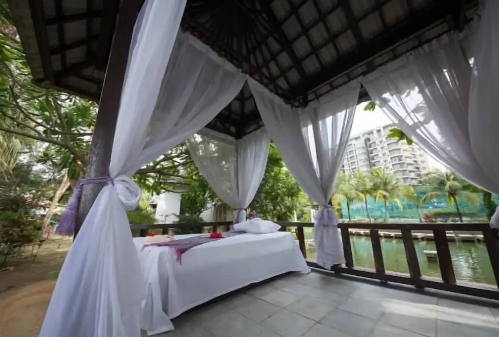 AnCasa by Ambassadors Suite - photo 2