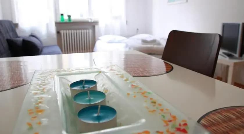 Apartment Tina - photo 7