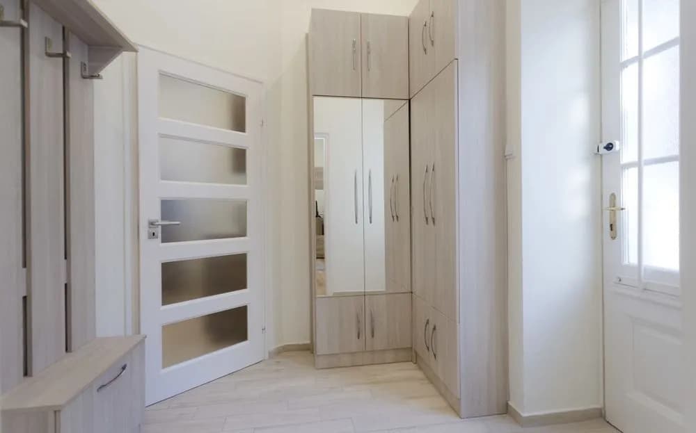 Tinola Apartment - photo 22
