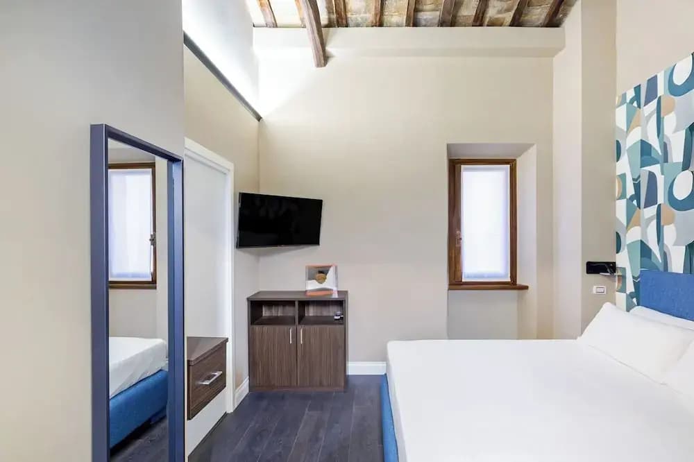 Maison dei Greci - photo 10